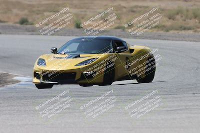 media/Jul-27-2025-Speed Ventures (Sun) [[de5a9b1e32]]/Yellow Group/Off-ramp/